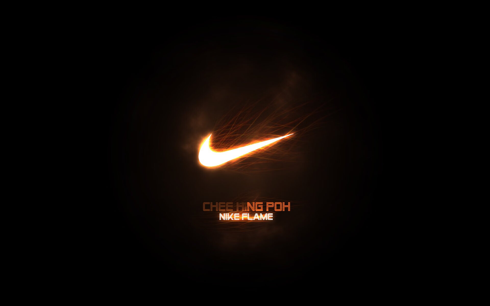 开云体育2026-孤城血战，勒沃库森与乌拉圭的生死劫，奥利维耶以一己之力封神